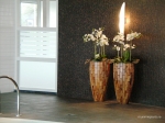 orchids-in-wooden-vase