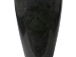 Cameron Vase