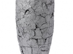 Lava Vase