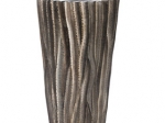 Snake Vase