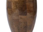 lacquered-wood-vase