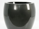 jura-anthracite-round-planter