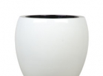 jura-white-round-planter